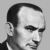 Viktor Ivchenko