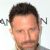 Johnny Messner