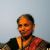 Indian social workers by state or union territory