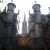 General Assembly of the Church of Scotland
