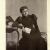 Elmire Bouthillier