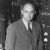 Enrico Fermi