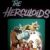 1967 television series debuts