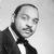 Benny Carter