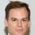 Michael C. Hall