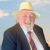 Barry Steenkamp