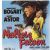 1940s crime films