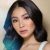 Nadine Lustre