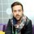 Ryan Lewis