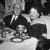 Jimmy McHugh and Louella Parsons