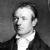 Adoniram Judson