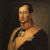 Frederick William III of Prussia