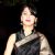 Sriti Jha