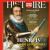 Point de Vue Histoire Magazine [France] (December 2018)