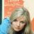 Anneke Wills
