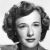 Phyllis Thaxter