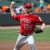Tyler Chatwood