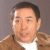 Michael Ying