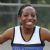 British Virgin Islands female athletes