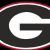Georgia Bulldogs basketball seasons