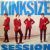 1964 debut EPs