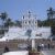 1541 establishments in India