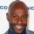 Jerry Rice