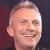 Joe Montana