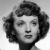 Lucille Bremer