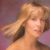 Marti Webb