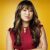 Tina Cohen-Chang