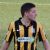 Jack Payne (footballer born 1994)