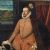 Charles II, Archduke of Austria