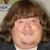 Mason Reese