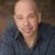 Jason Stuart