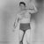 Johnny Weaver