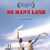 2000s war films