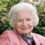 P.D. James