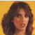 Lisa Cintrice