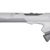 Super Scope