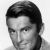 Robert Evans