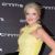 Erin Molan
