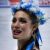 Laurence Fournier Beaudry