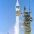 Lockheed Martin space launch vehicles