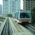 Bukit Panjang LRT line