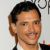 El DeBarge