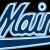 Maine Black Bears men's basketball seasons