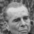 Richard Appignanesi