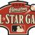 2004 MLB All-Star Game