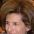 Princess Marie-Esméralda of Belgium